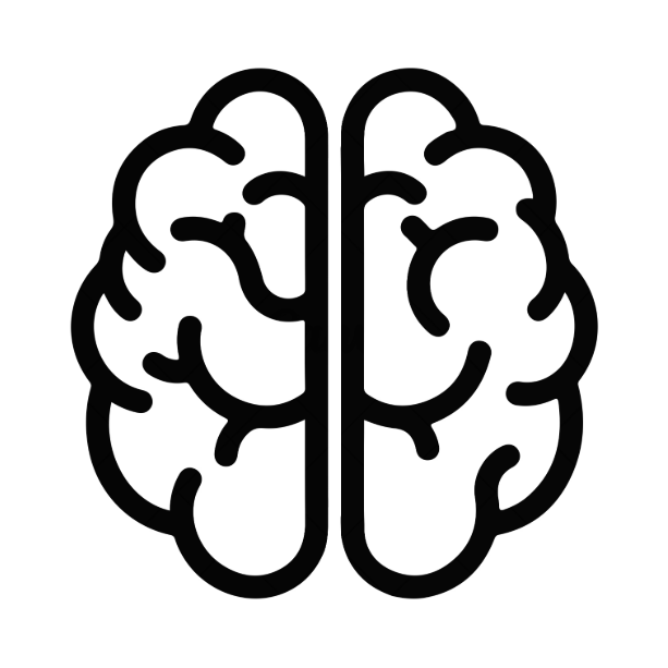 IQ Score