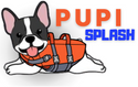 Pupi Splash 